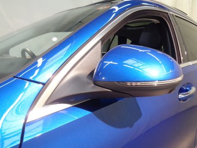 MERCEDES-BENZ C-CLASS - 10