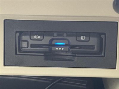 TOYOTA LAND CRUISER PRADO - 9