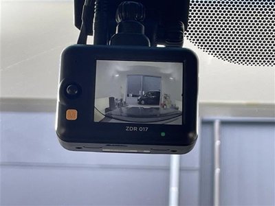 TOYOTA LAND CRUISER PRADO - 8