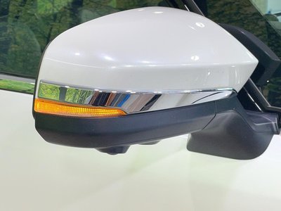 2024 Toyota ALPHARD — миниатюра 29