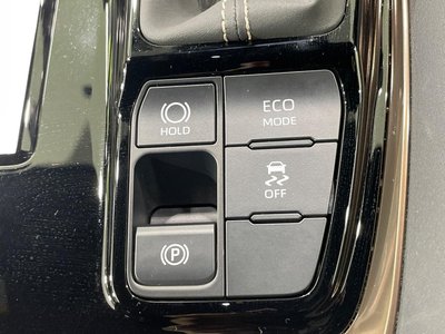 2024 Toyota ALPHARD — миниатюра 48