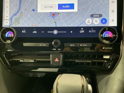2024 Toyota ALPHARD — миниатюра 49