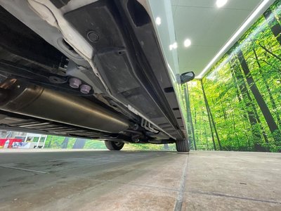 2024 Toyota ALPHARD — миниатюра 21