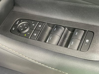 2024 Toyota ALPHARD — миниатюра 64