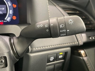 2024 Toyota ALPHARD — миниатюра 68