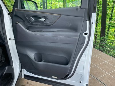 2024 Toyota ALPHARD — миниатюра 58