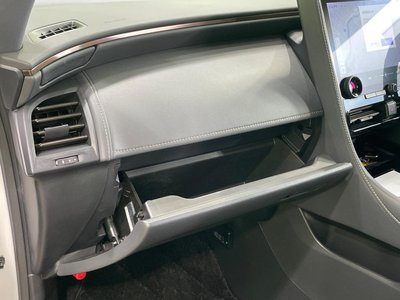 2024 Toyota ALPHARD — миниатюра 62