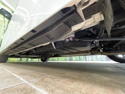2024 Toyota ALPHARD — миниатюра 22