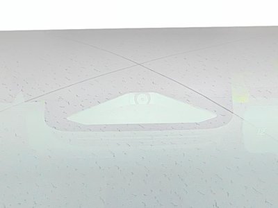 2024 Toyota ALPHARD — миниатюра 38