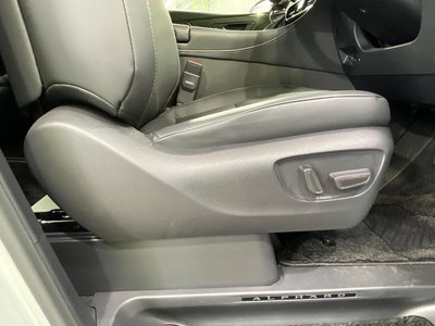 2024 Toyota ALPHARD — миниатюра 43