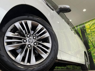 2024 Toyota ALPHARD — миниатюра 14