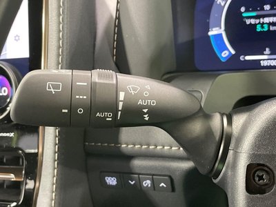 2024 Toyota ALPHARD — миниатюра 67