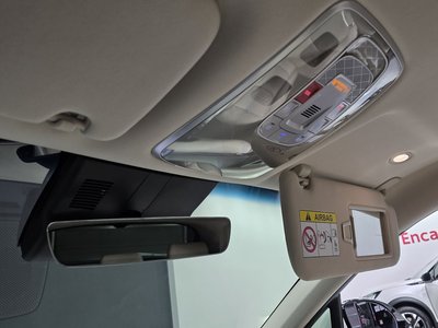 2024 Genesis GV70 缩略图 31