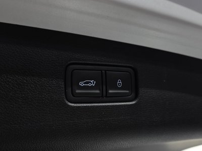 2024 Genesis GV70 缩略图 26