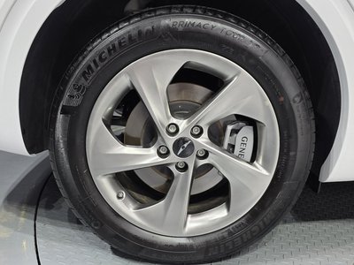 صورة 6 لـ 2024 Genesis GV70