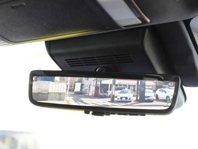 TOYOTA VELLFIRE - 10