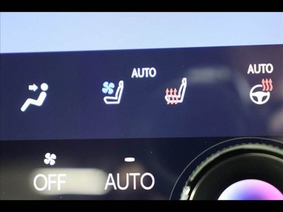2022 Lexus NX — миниатюра 37