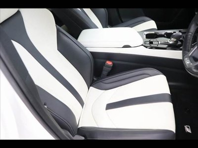 2022 Lexus NX — миниатюра 41