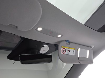 2025 Tesla MODEL Y 缩略图 27