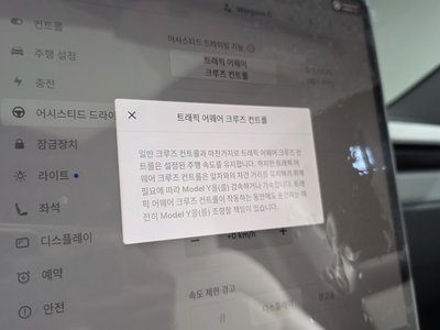 2025 Tesla MODEL Y 缩略图 22