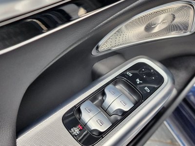 صورة مصغرة 37 لـ 2025 Mercedes-BENZ E-CLASS
