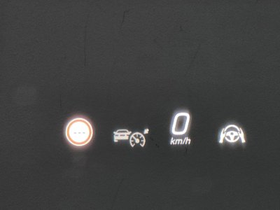 صورة مصغرة 34 لـ 2025 Mercedes-BENZ E-CLASS