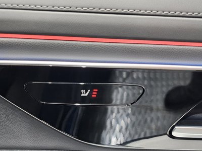 صورة مصغرة 35 لـ 2025 Mercedes-BENZ E-CLASS