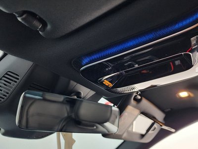 صورة مصغرة 28 لـ 2025 Mercedes-BENZ E-CLASS