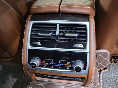 2020 BMW 7 SERIES 缩略图 19