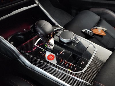 BMW M2 - 9
