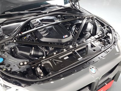 BMW M2 - 7