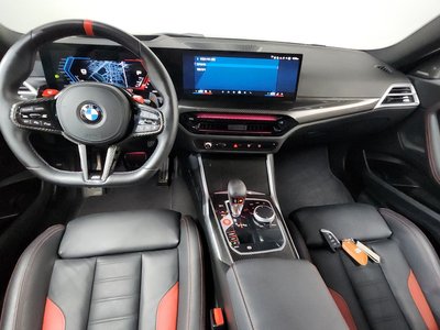 BMW M2 - 5