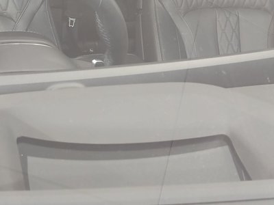 BMW X5 - 10