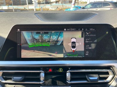 BMW 4 SERIES CABRIOLET - 4