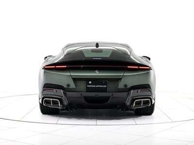 FERRARI 12CILINDRI - 6