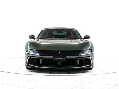 FERRARI 12CILINDRI - 5