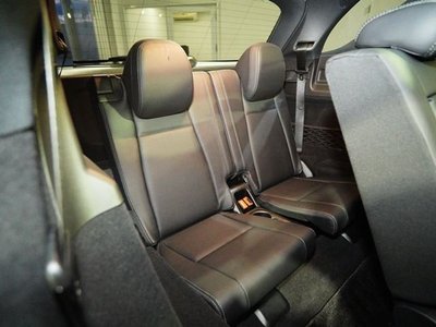 صورة مصغرة 18 لـ 2024 Mercedes-BENZ GLE