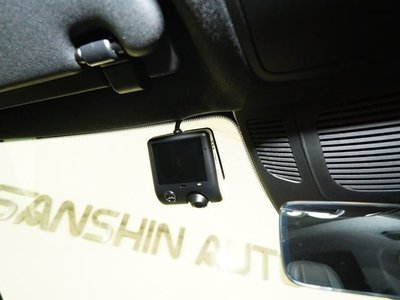 صورة مصغرة 25 لـ 2024 Mercedes-BENZ GLE