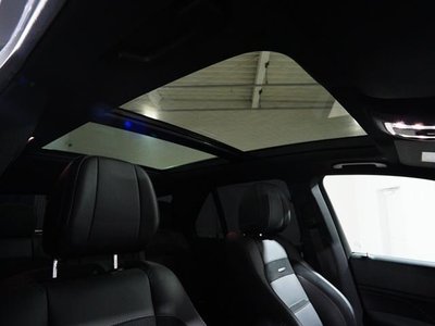 صورة مصغرة 26 لـ 2024 Mercedes-BENZ GLE