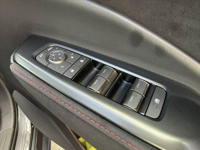 2025 Lexus LBX 缩略图 21
