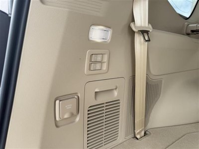 صورة مصغرة 23 لـ 2023 Toyota LAND CRUISER 300