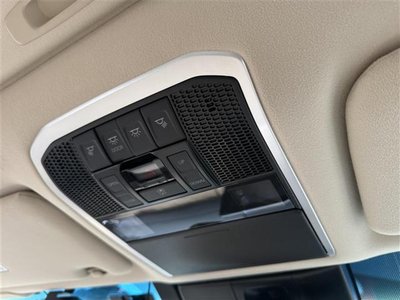 صورة مصغرة 24 لـ 2023 Toyota LAND CRUISER 300