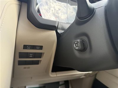 صورة مصغرة 21 لـ 2023 Toyota LAND CRUISER 300