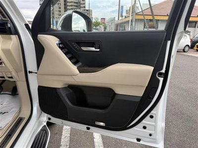 صورة مصغرة 27 لـ 2023 Toyota LAND CRUISER 300