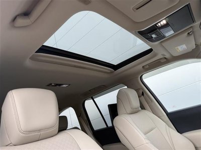 صورة مصغرة 13 لـ 2023 Toyota LAND CRUISER 300