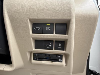 صورة مصغرة 19 لـ 2023 Toyota LAND CRUISER 300