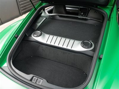 صورة مصغرة 23 لـ 2022 Porsche 718