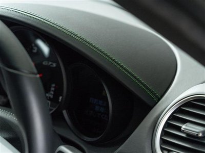 صورة مصغرة 16 لـ 2022 Porsche 718