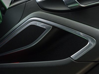 صورة مصغرة 14 لـ 2022 Porsche 718