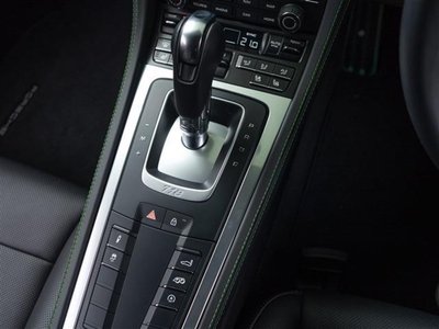 صورة مصغرة 19 لـ 2022 Porsche 718